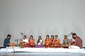 Jaffna-Hindu121013Toronto (57)